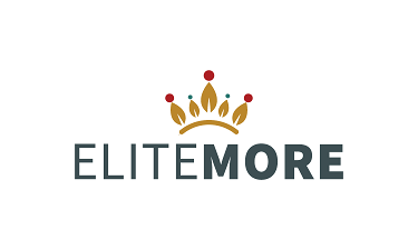 EliteMore.com