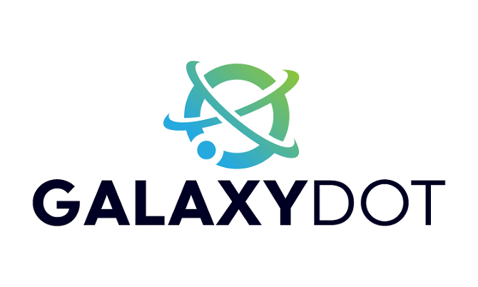 GalaxyDot.com