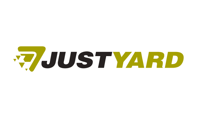 JustYard.com