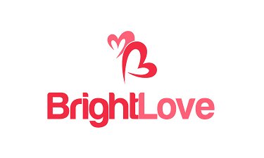 BrightLove.com