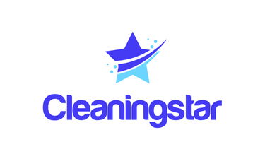CleaningStar.com