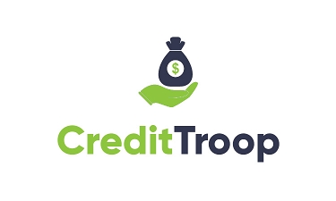 CreditTroop.com