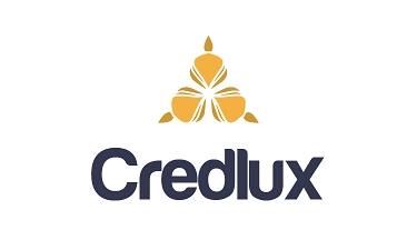 Credlux.com