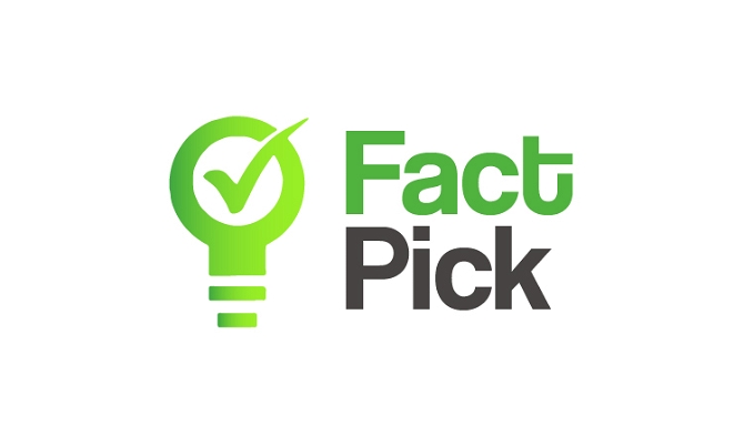 FactPick.com