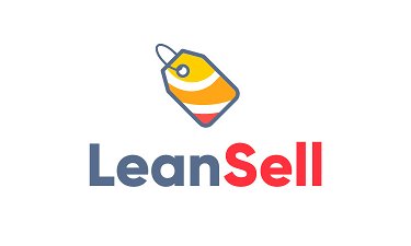 LeanSell.com