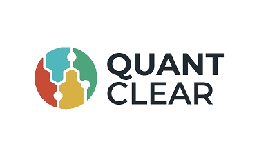 QuantClear.com