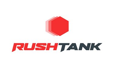 RushTank.com