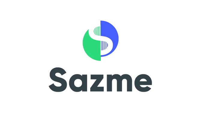 Sazme.com