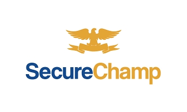SecureChamp.com