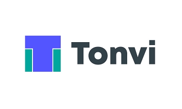 Tonvi.com