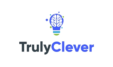 TrulyClever.com