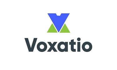 Voxatio.com