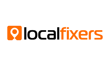 LocalFixers.com