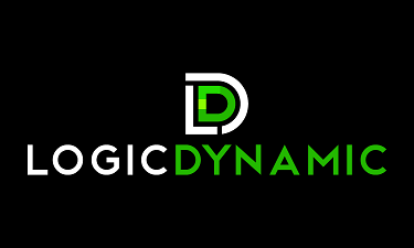 LogicDynamic.com