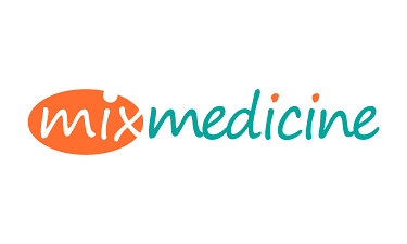 MixMedicine.com