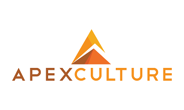 ApexCulture.com