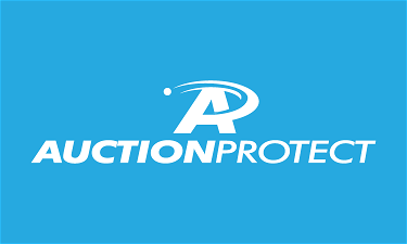 AuctionProtect.com