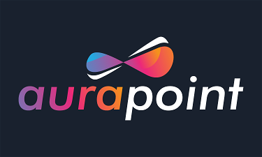 AuraPoint.com