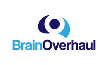 BrainOverhaul.com