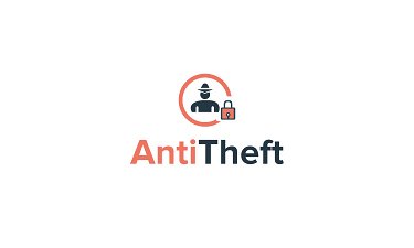 AntiThief.com
