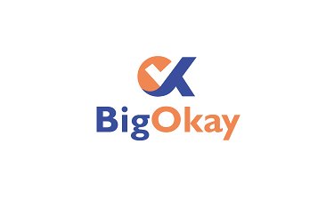 BigOkay.com