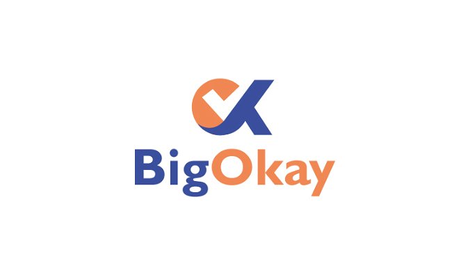 BigOkay.com