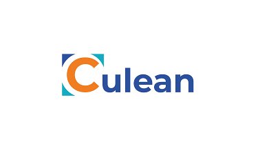 Culean logo