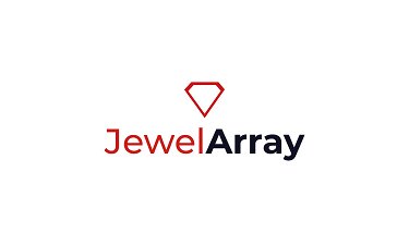 JewelArray.com
