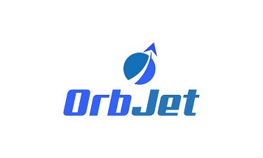 OrbJet.com