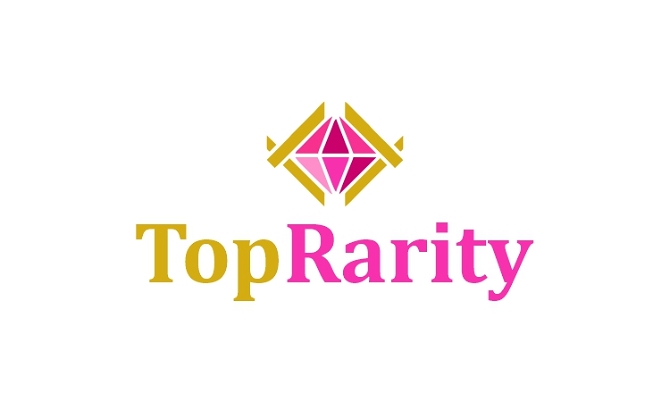 TopRarity.com