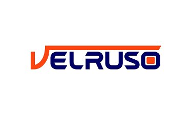 Velruso.com