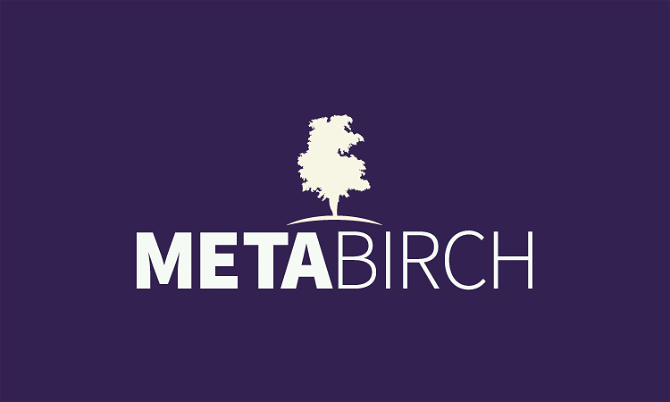 MetaBirch.com