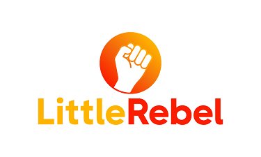 LittleRebel.com