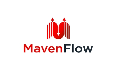 MavenFlow.com