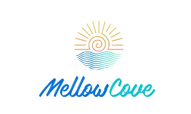MellowCove.com