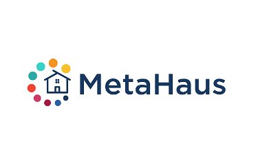 MetaHaus.io