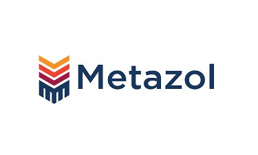 Metazol.com