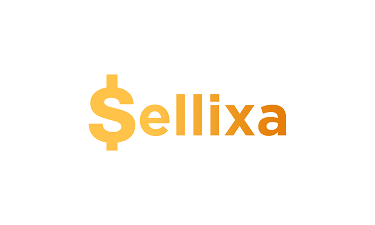 Sellixa.com