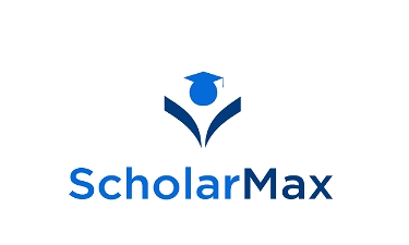 ScholarMax.com