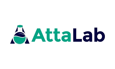 AttaLab.com
