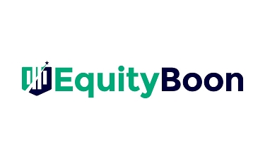 EquityBoon.com
