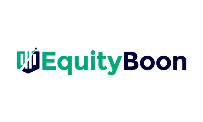 EquityBoon.com