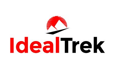 IdealTrek.com