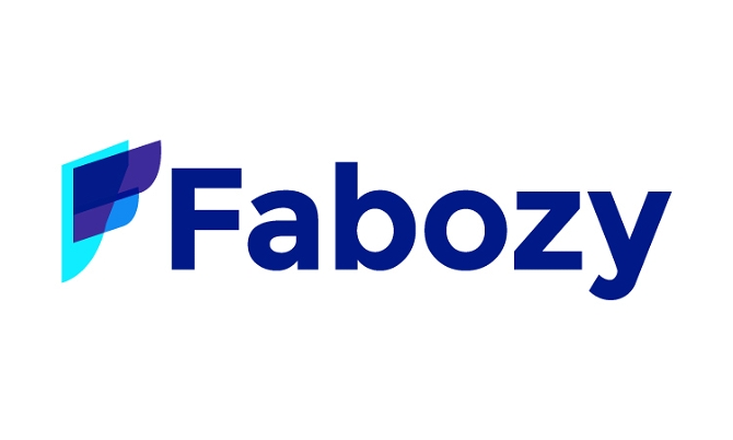 Fabozy.com