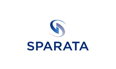 Sparata.com