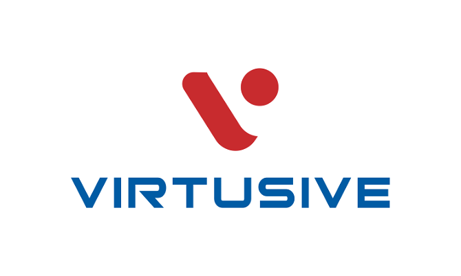 Virtusive.com