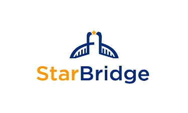 StarBridge.io