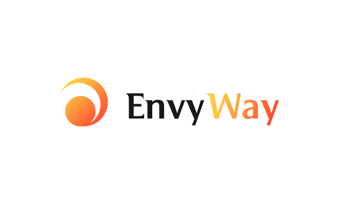 EnvyWay.com