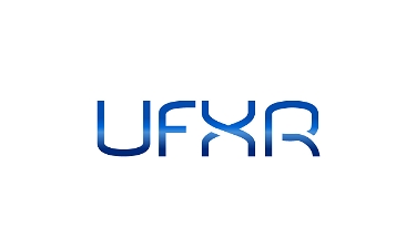 UFXR.COM