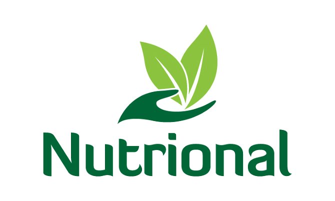 Nutrional.com